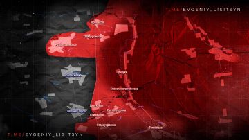 ������� �������: ��������� ������ �� ��������� �� ���� ��������, 12 �����: