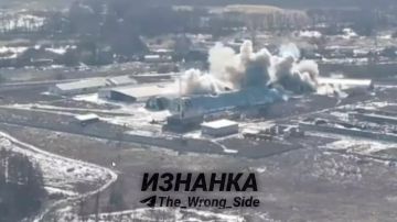 �������� �� ��� ��� � ���� ��������� ����������� �������