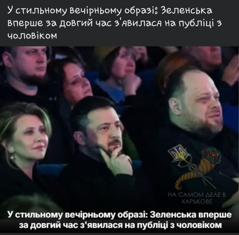 ���������: �� �� � ��� ���������, ����� ������ � ���, ��� ����� ���������� ��� ���� ����������. � ������ �������� �����������, ������������� ���� ������ � ������