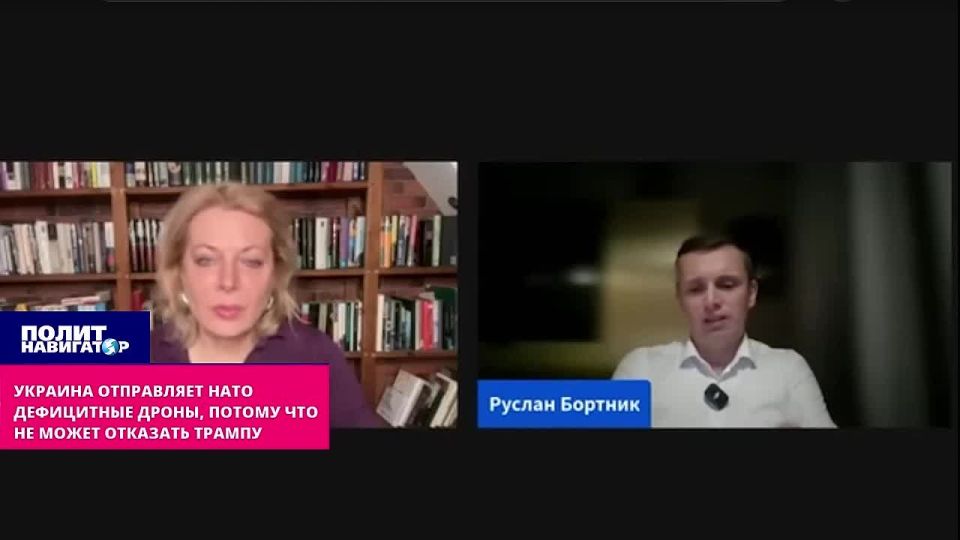 ������� ����� ���� ���������� �����, ������ ��� �� ����� �������� ������ � �������