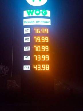 ������ �������: ������� �����!. ������� ��������� � ���, ��� �����, ��������, ���������� � ��� �� 1 ������ ����������