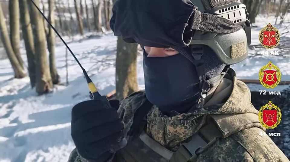 ������ ����� �� ��������. ������� 130-�� ����������� ������ �-46 41 ��� 72 ��� 44 ���������� ������� ������� ������� ��������� �� ���������� ��������� �������� � ���������� ����� ���� ���������� � ����������� �������