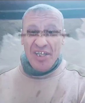 �������� ������ ����� �������. � � ��� ��� �����?...������ �������� � ������ ���*���� �� ��������