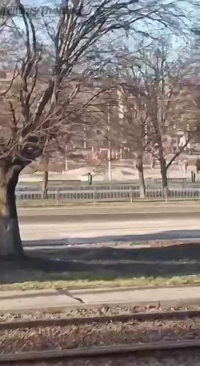 �������. �������� ������� �������� ���������� � ��� �������������� ��������� ������� ��� �������� �� �������, ����� ���� ��������� � �����