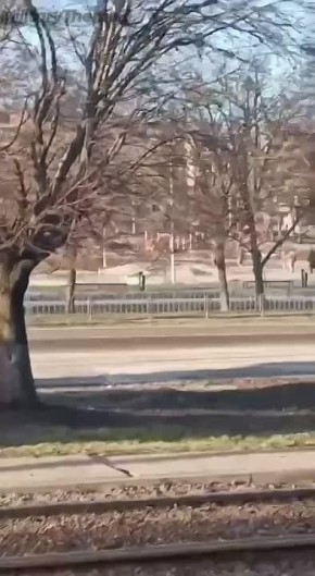 �������. �������� ������� �������� ���������� � ��� �������������� ��������� ������� ��� �������� �� �������, ����� ���� ��������� � �����