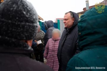 ����� ��� ���������� ������ ����������� ������� ��������� �������� ���������� � �������� ���������� ��������� ������� ������������ ���������� ������� ��� ��������� ��������, ��������� ���������