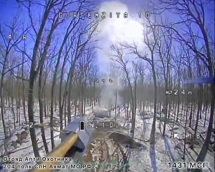 ������ �������: �� ����������� ����������� ���������� �������� ������ ��������� ������������ �������� �����һ �� �� @AptiAlaudinovAKHMAT