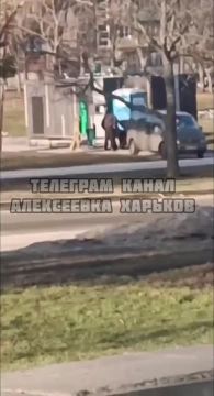 ��� �������� ����� �� ����������� ������!