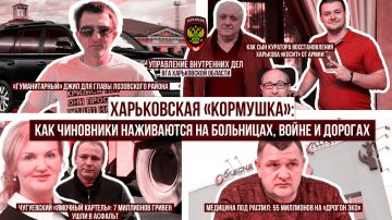 ����������� ���������: ��� ��������� ���������� �� ���������, ����� � �������