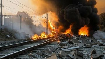 ���� ��������� �� ������� �������: ������ ������ �� ���������� ����������