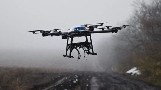 "��� � ��������� ����� ������": ������ ����������� ������� ������� � ��������������� ������� ���