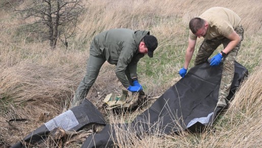 ��������� ������: "�� ��� ���� ������ ��������� ������ ��������� ��� ����� ������ ���"