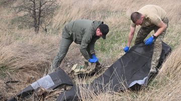 ��������� ������: "�� ��� ���� ������ ��������� ������ ��������� ��� ����� ������ ���"