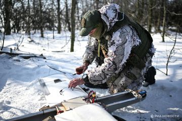 �� ������ ������������� ������������ ������������ ��� � ����������� �������