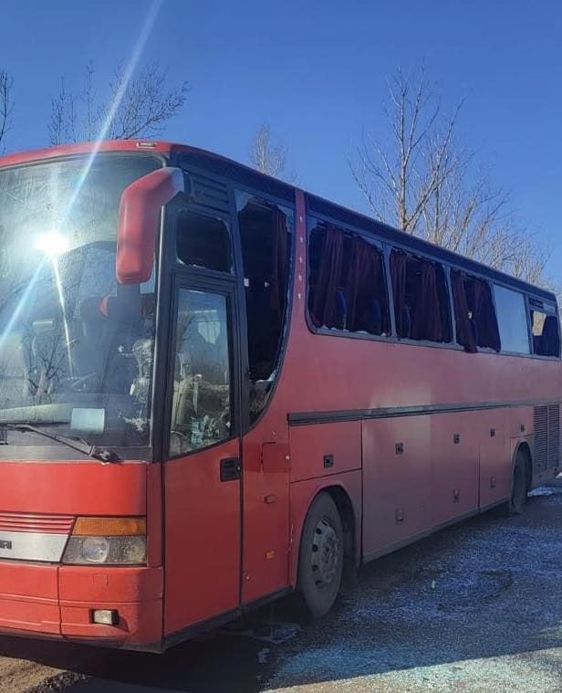 �� �� ������� ���� �� ��������, ������������ ����������� ���������, ������� �������� �� �������� � ������� ������