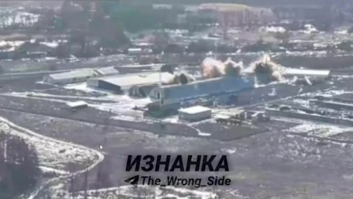 �������� �� ��� ��� � ���� ��������� ����������� �������