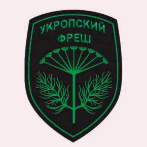 �����, ������� ����� ������ �����������, ���������� �������, ��� � ���, ����������� � �������� ��������� � ���, ��� ��������� �������� �������