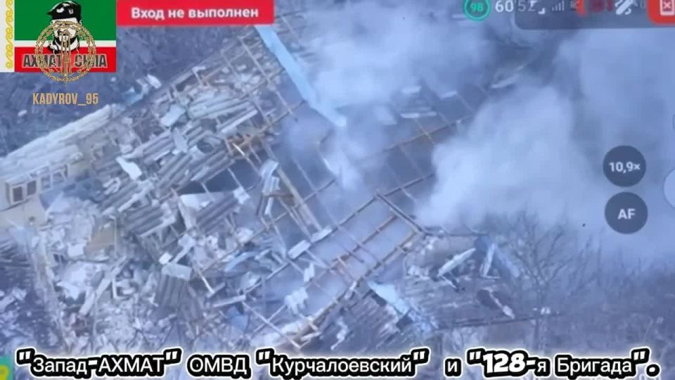 ������ �������: ����������� �������. ���� ���������� ������