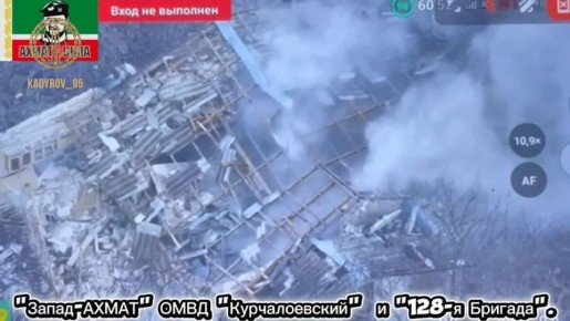 ������ �������: ����������� �������. ���� ���������� ������