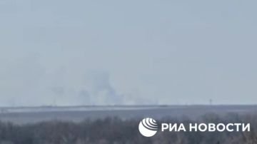 ���������� ��� ������� �� ���� ��� � �������