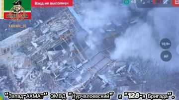 ������ �������: ����������� �������. ���� ���������� ������