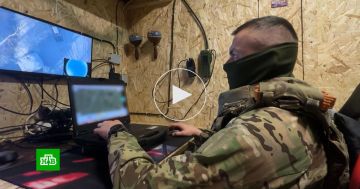 �������� ��������� ������� ��� ������������ �������