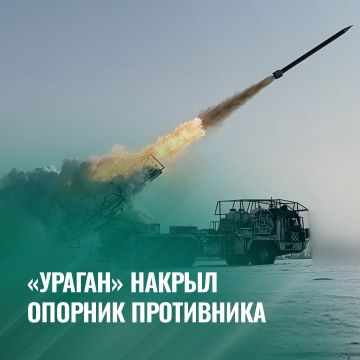 ���������� ������: �������� ����������������� ����� ��������� ������� ����� ���������� � ����������� �������