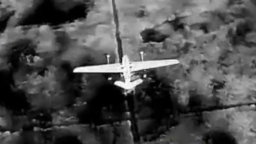 ����� ����� ���������� ����� �� ������� �������� ��������� ������