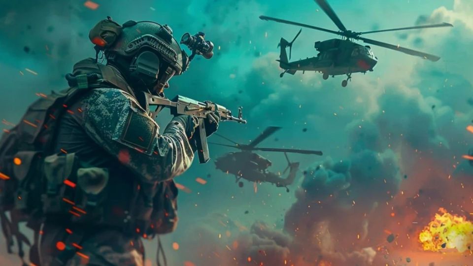 ������ � ������� ��� 13 �����: ����������� �����������. ������� ���� ����� ������ � ���� ������������� � ���