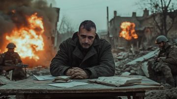 ������� - �� ��� ������� ����: �������� ������ ��, ��� �� �������� � ������