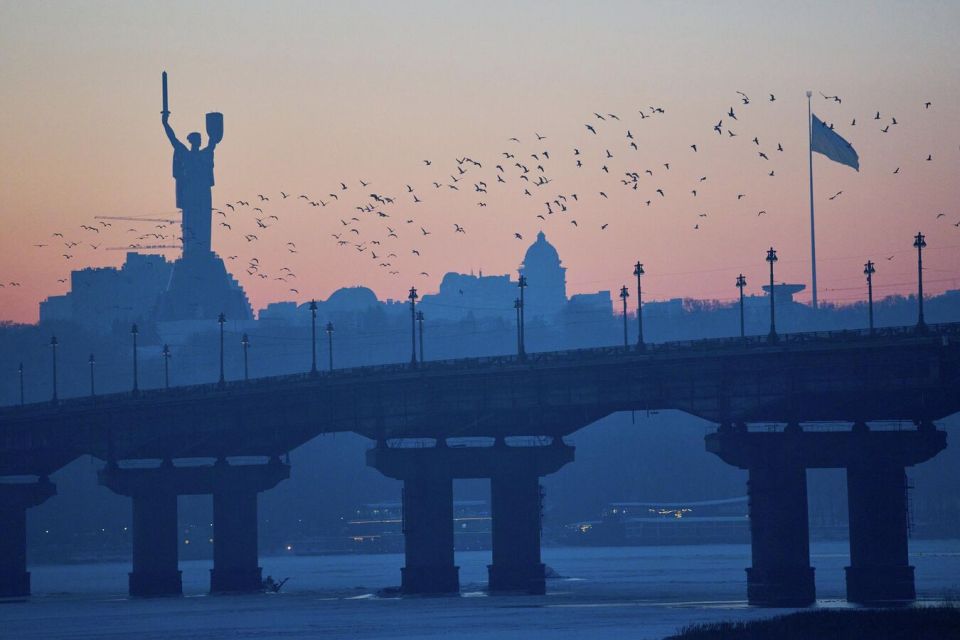 �� ������� ���� ������� ��� ���������� ������������� �������, ������ ������