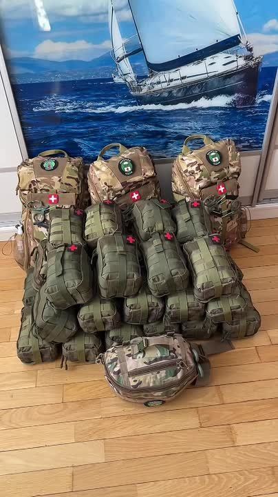 ���� ��������: ���� ������������ ������ ���������� � ������� � ������� �� ���������� ��������� ���� ����� ����������