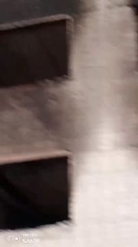 ����������, 20 ���. ����� ������