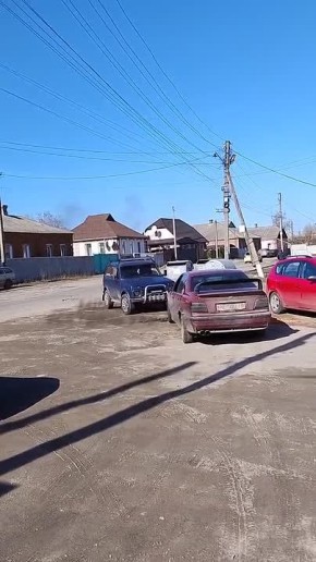 "���������� ������� ���*�"