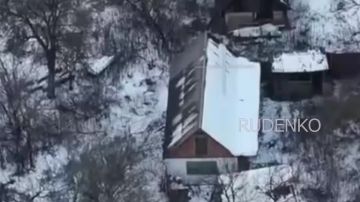 ������ �������: ����������� ����������� ������ ����������� ����� ������ �� ��������� ���������� ���������� �� �������