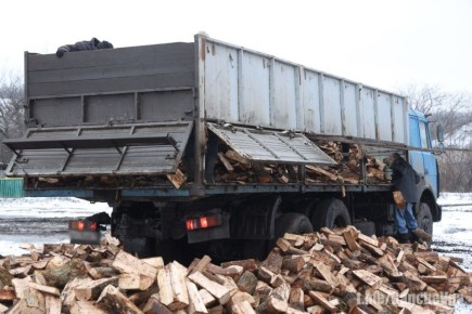 �������� �� ���������, ��������� � ��������� ���� ��� ������� ��������� � ������������ ������ ����������� �������, ����������� ��� ��������� �� ��, ��� ����������� ������� ���������� ������ �� ����������� ��������� ��������