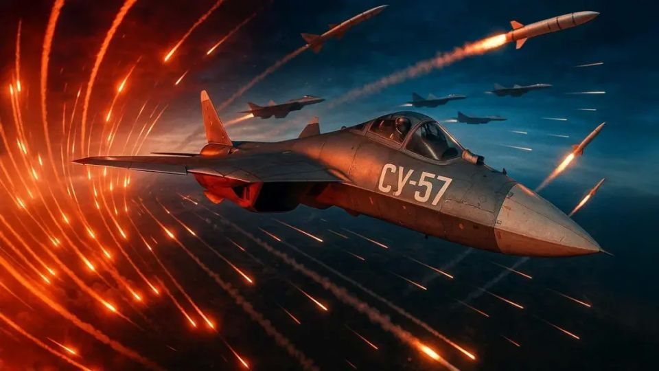 Лучший лётчик Киева ликвидирован: Наши сработали грамотно