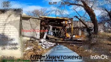 ���������� ��������� �����