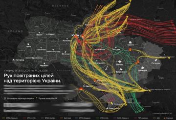 ��������� ����� �� �� ������� ������������� ���� �� ����� ����������