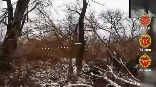 ������ � ����. ������� ��� ����������� ���� ������� � ����������� �, ������, ���� �������, ��� ����� ���������� ����� � �������