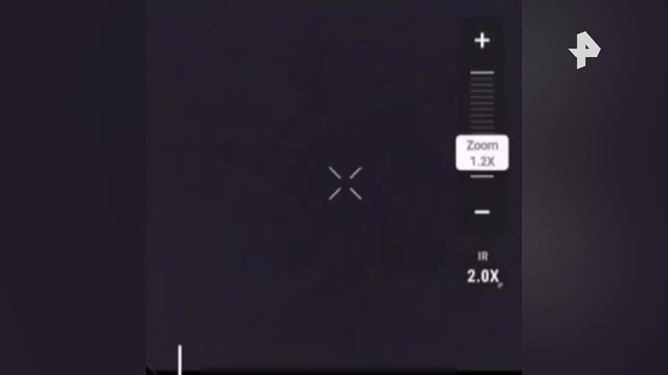 ��������� ����� ���� ����������� ����� "�����" ���������� ������ ������ ��� � ������� � ����������� �������