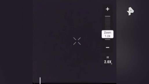 Операторы войск БПЛА группировки войск "Север" уничтожили личный состав ВСУ и укрытия в Харьковской области