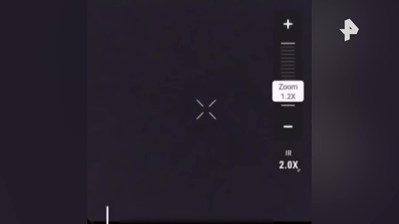 Операторы войск БПЛА группировки войск "Север" уничтожили личный состав ВСУ и укрытия в Харьковской области