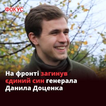 �� ��������� ����������� ������������ ������� ��������� 138-�� ������ ������������ ���������� (��������� ����������� ����������� ����������) ������ ������� (����)