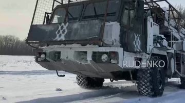 ������ �������: ������������ ����������� ����� ������ ���������� ������� ������ ���������� � ����������� �������