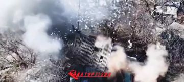 � ������������ �.�. ������ ����������� ������� ��� ������ ����� ���������� ���� ����������