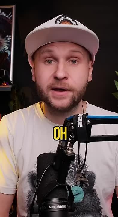 ������ ���������: �� ������� �������.. ������ ������ � ������������� ������ ����� ����� ������� ��������� ������� �� ��������� ��� ������������� ��������� ���������� �����