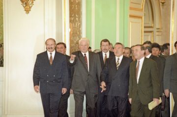 ���� �� ������������ �����