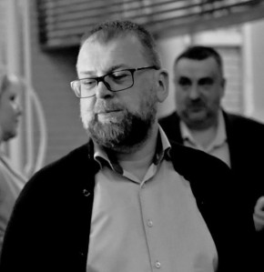 ���� �� ����� ����� ���������� ������� � ���������� �������������, ������� � ������� ����� � ����� ����