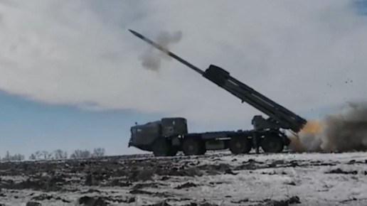 ��������� ������ �� 15 ����� �� ������ "������� ����������"